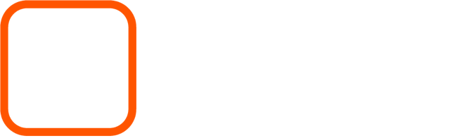 Powered by The Cookie Department